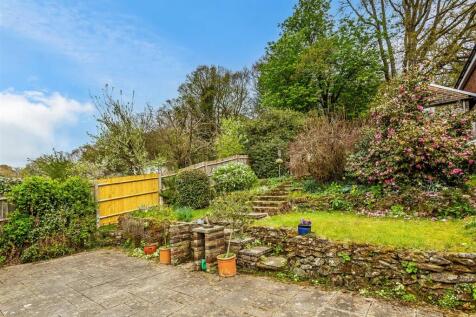 Heath-Cottage-37-1.jpg