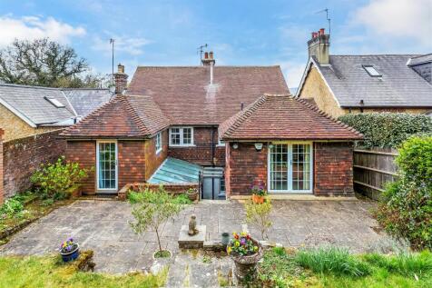 Heath-Cottage-36-1.jpg