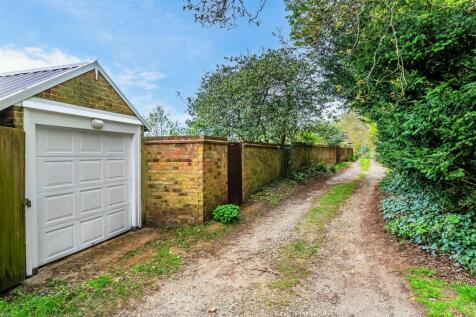 Heath-Cottage-35-1.jpg