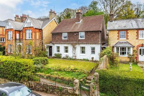 Heath-Cottage-27-1.jpg