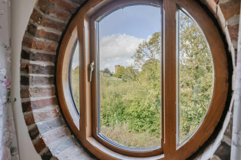 Feature Window 
