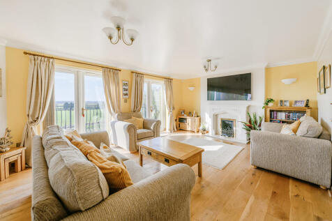 Lounge DWP_4695