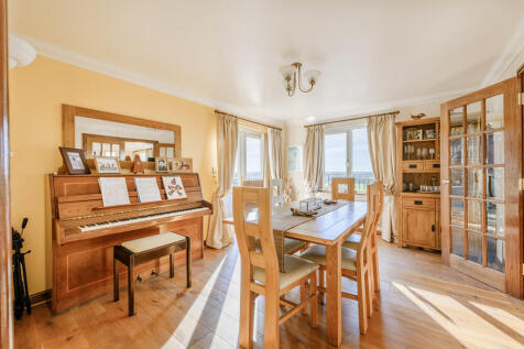 Dining Room DWP_4...