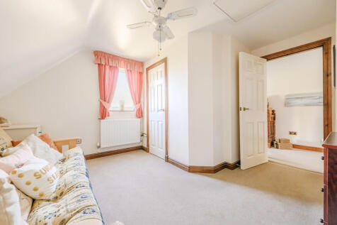 Bedroom Two DWP_4...