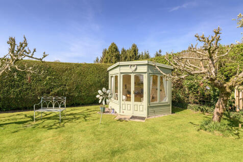 Summer House