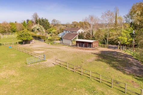 Property Image 29