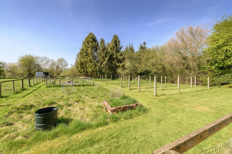 Property Image 31