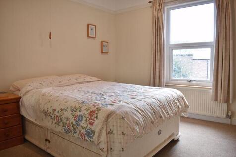 Bed 3