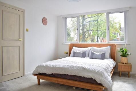 bed 1