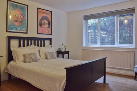 bed 3