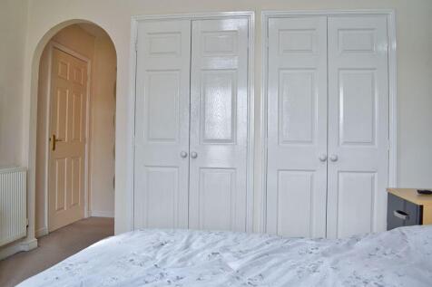 BED 1