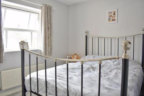 BED 2