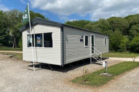 Lifestyle external.jpg