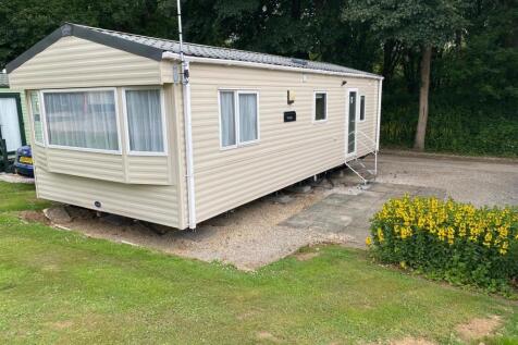 Trieste external .jpg