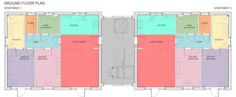 YO30 5QX AL Floor Plans - Ground Floor.jpg