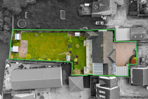 TEK HiRes 240402 001