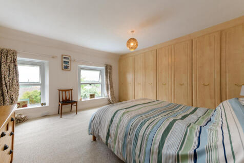 TEK HiRes 240726 039