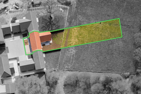 TEK HiRes 250403 031