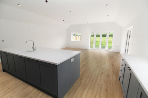 9D9F6E24-D1F2-4267-9C15-0CA1BBC951B9