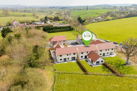 TEK HiRes 250403 002