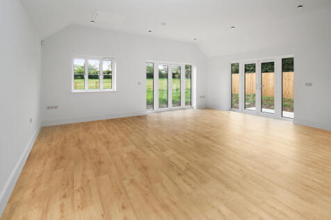 9829DD6A-1DA8-47CF-817B-D9146C7E767A