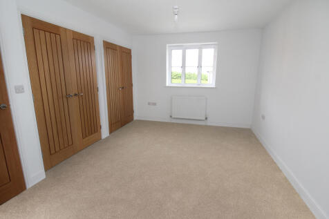 A11E7956-1EDF-4839-8AB0-728E52D0B289