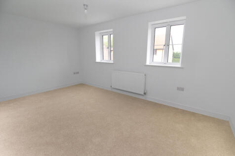 6A9AB253-E920-426A-B452-0475C77FF722