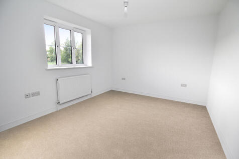 BD935AB8-C59E-4D97-8C49-2A52BCE3273F