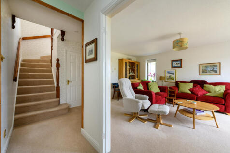 TEK HiRes 250714 049