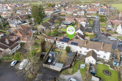 TEK HiRes 250205 003.jpeg