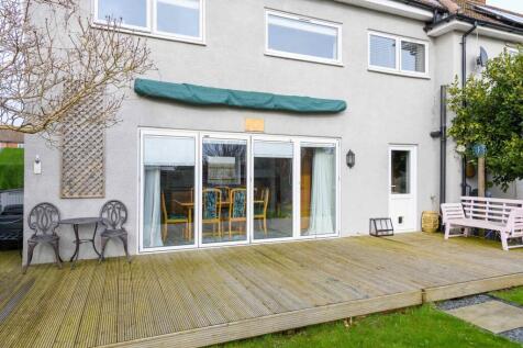 TEK HiRes 250205 032.jpeg