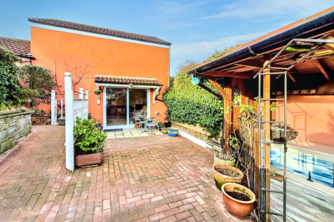 IMG_1262 (Portal Size).jpeg