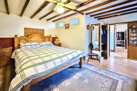 IMG_1260 (Portal Size).jpeg