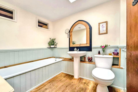 IMG_1255 (Portal Size).jpeg