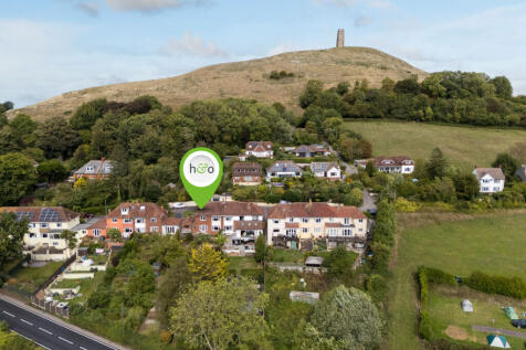 TEK HiRes 250906 014.jpeg