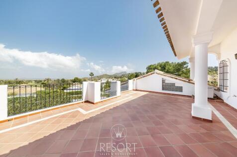 Property Image 21
