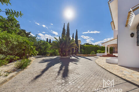 Property Image 11