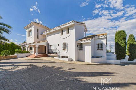 Property Image 38