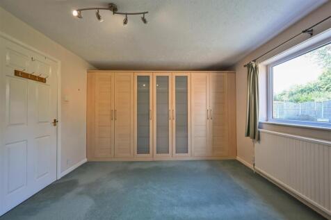 160925  Esmead  Chippenham    005.JPG