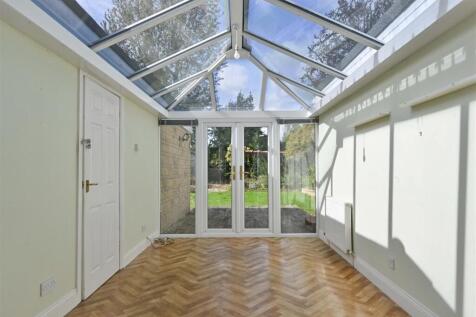 160925  Esmead  Chippenham    010.JPG