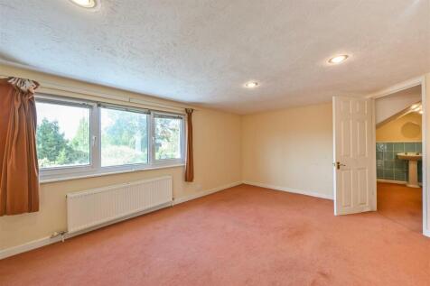 160925  Esmead  Chippenham    001.JPG