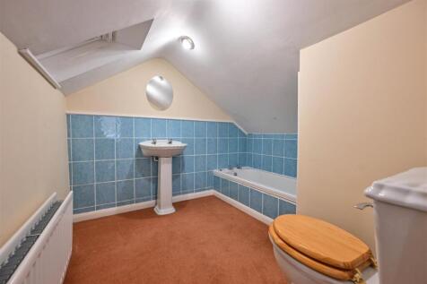 160925  Esmead  Chippenham    002.JPG