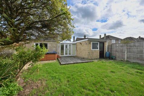 160925  Esmead  Chippenham    014.JPG