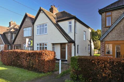 031225   55 Langley Road Chippenham     022.JPG