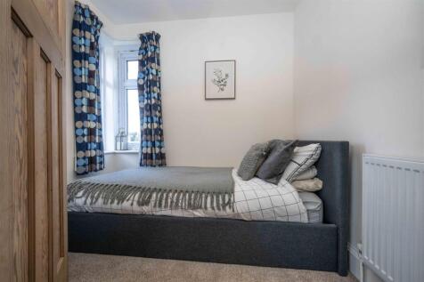 031225   55 Langley Road Chippenham     016.JPG