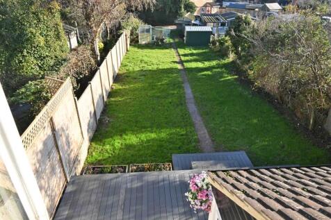 031225   55 Langley Road Chippenham     014.JPG