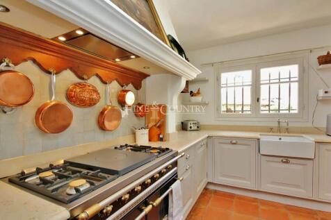 Kitchen Stainless steel Tile