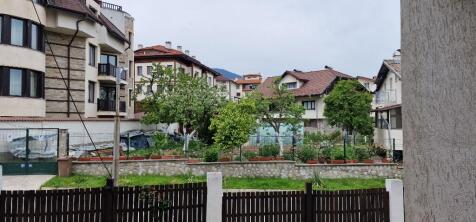 Property Image 11