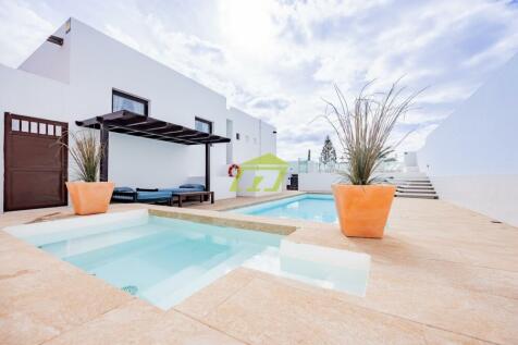 La moka playa deals blanca for sale