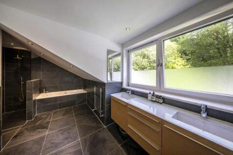 Principal En Suite